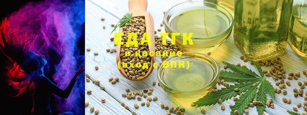 кокс Алзамай