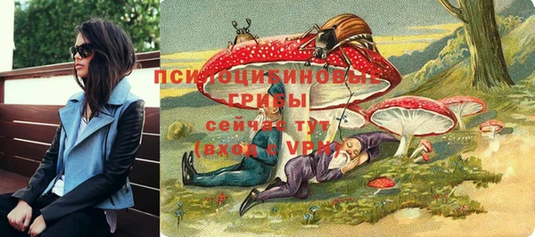 а пвп мука Алексеевка