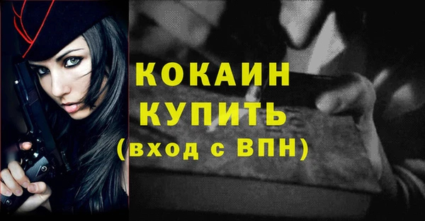 кокс Алзамай