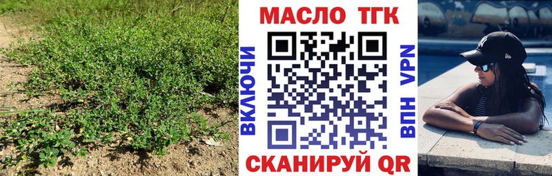 Дистиллят ТГК концентрат  OMG вход  Елабуга  сколько стоит 